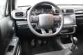 Citroen C3 1.2 PureT. 82PK Feel Sport Carplay-Android/Cruise- Grigio - thumbnail 14