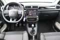 Citroen C3 1.2 PureT. 82PK Feel Sport Carplay-Android/Cruise- Grigio - thumbnail 6