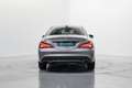 Mercedes-Benz CLA 180 Gris - thumbnail 4