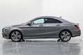 Mercedes-Benz CLA 180 Gris - thumbnail 8