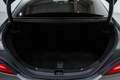 Mercedes-Benz CLA 180 Gris - thumbnail 17