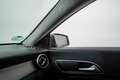 Mercedes-Benz CLA 180 Gris - thumbnail 32