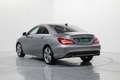 Mercedes-Benz CLA 180 Gris - thumbnail 9