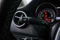 Mercedes-Benz CLA 180 Gris - thumbnail 23
