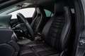 Mercedes-Benz CLA 180 Gris - thumbnail 13