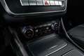 Mercedes-Benz CLA 180 Gris - thumbnail 26