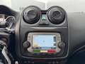 Alfa Romeo MiTo 0.9 TwinAir Exclusive | Nieuw binnen | NAP | Org N Noir - thumbnail 29