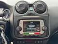 Alfa Romeo MiTo 0.9 TwinAir Exclusive | Nieuw binnen | NAP | Org N Noir - thumbnail 30