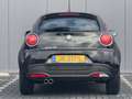 Alfa Romeo MiTo 0.9 TwinAir Exclusive | Nieuw binnen | NAP | Org N Noir - thumbnail 20