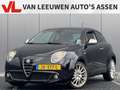 Alfa Romeo MiTo 0.9 TwinAir Exclusive | Nieuw binnen | NAP | Org N Noir - thumbnail 1