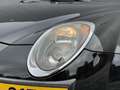 Alfa Romeo MiTo 0.9 TwinAir Exclusive | Nieuw binnen | NAP | Org N Noir - thumbnail 15