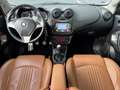 Alfa Romeo MiTo 0.9 TwinAir Exclusive | Nieuw binnen | NAP | Org N Noir - thumbnail 13