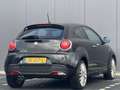 Alfa Romeo MiTo 0.9 TwinAir Exclusive | Nieuw binnen | NAP | Org N Noir - thumbnail 16