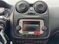 Alfa Romeo MiTo 0.9 TwinAir Exclusive | Nieuw binnen | NAP | Org N Noir - thumbnail 32