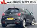 Alfa Romeo MiTo 0.9 TwinAir Exclusive | Nieuw binnen | NAP | Org N Noir - thumbnail 2