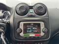 Alfa Romeo MiTo 0.9 TwinAir Exclusive | Nieuw binnen | NAP | Org N Noir - thumbnail 33