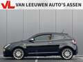 Alfa Romeo MiTo 0.9 TwinAir Exclusive | Nieuw binnen | NAP | Org N Noir - thumbnail 6
