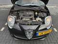Alfa Romeo MiTo 0.9 TwinAir Exclusive | Nieuw binnen | NAP | Org N Noir - thumbnail 19