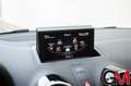Audi A1 A1 1.2 TFSI Sportback Attraction - thumbnail 16