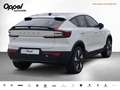 Volvo C40 C 40 Single M. Extended Range *NAVI*PDC*WÄRM Blanc - thumbnail 3