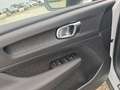 Volvo C40 C 40 Single M. Extended Range *NAVI*PDC*WÄRM Blanc - thumbnail 15