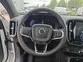 Volvo C40 C 40 Single M. Extended Range *NAVI*PDC*WÄRM Blanc - thumbnail 14