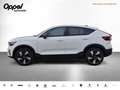 Volvo C40 C 40 Single M. Extended Range *NAVI*PDC*WÄRM Blanc - thumbnail 4