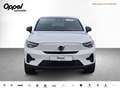 Volvo C40 C 40 Single M. Extended Range *NAVI*PDC*WÄRM Blanc - thumbnail 6