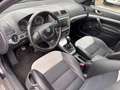 Skoda Octavia RS *PICKERL NEU*LEDER*XENON* Schwarz - thumbnail 10