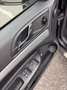 Skoda Octavia RS *PICKERL NEU*LEDER*XENON* Schwarz - thumbnail 6