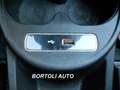 Fiat 500 1.2 POP  96.000 KM IDONEA PER NEOPATENTATI Blanc - thumbnail 15