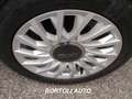 Fiat 500 1.2 POP  96.000 KM IDONEA PER NEOPATENTATI Blanc - thumbnail 10