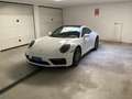 Porsche 911 992 Carrera  Coupe 3.0 Bianco - thumbnail 4
