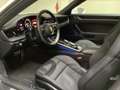 Porsche 911 992 Carrera  Coupe 3.0 Bianco - thumbnail 7