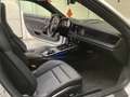 Porsche 911 992 Carrera  Coupe 3.0 Bianco - thumbnail 8
