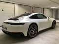 Porsche 911 992 Carrera  Coupe 3.0 Bianco - thumbnail 5