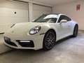 Porsche 911 992 Carrera  Coupe 3.0 Bianco - thumbnail 1