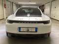 Porsche 911 992 Carrera  Coupe 3.0 Bianco - thumbnail 6
