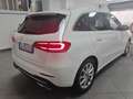 Mercedes-Benz B 180 B 180 Automatic Sport Plus Weiß - thumbnail 27