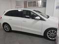 Mercedes-Benz B 180 B 180 Automatic Sport Plus Weiß - thumbnail 32