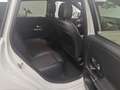 Mercedes-Benz B 180 B 180 Automatic Sport Plus Weiß - thumbnail 28