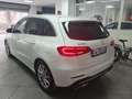 Mercedes-Benz B 180 B 180 Automatic Sport Plus Weiß - thumbnail 4
