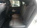 Mercedes-Benz B 180 B 180 Automatic Sport Plus Weiß - thumbnail 22