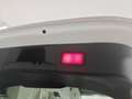 Mercedes-Benz B 180 B 180 Automatic Sport Plus Weiß - thumbnail 26