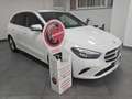 Mercedes-Benz B 180 B 180 Automatic Sport Plus Weiß - thumbnail 33