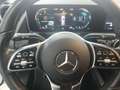 Mercedes-Benz B 180 B 180 Automatic Sport Plus Weiß - thumbnail 12