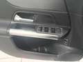 Mercedes-Benz B 180 B 180 Automatic Sport Plus Weiß - thumbnail 14