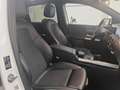 Mercedes-Benz B 180 B 180 Automatic Sport Plus Weiß - thumbnail 30
