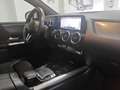 Mercedes-Benz B 180 B 180 Automatic Sport Plus Weiß - thumbnail 31