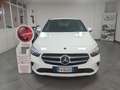 Mercedes-Benz B 180 B 180 Automatic Sport Plus Weiß - thumbnail 2